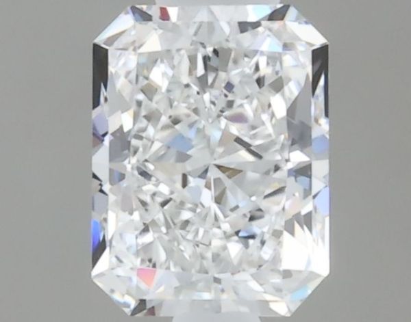 Radiant Diamond image