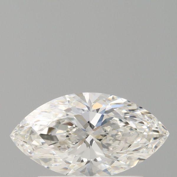 Marquise Diamond image