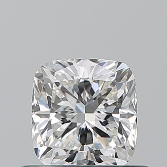 Cushion Diamond image