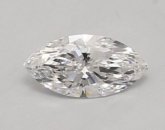 Marquise Lab-Grown Diamond image