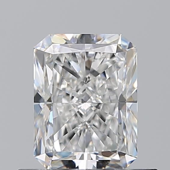 Radiant Diamond image
