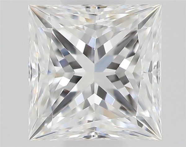 Princess Diamond image