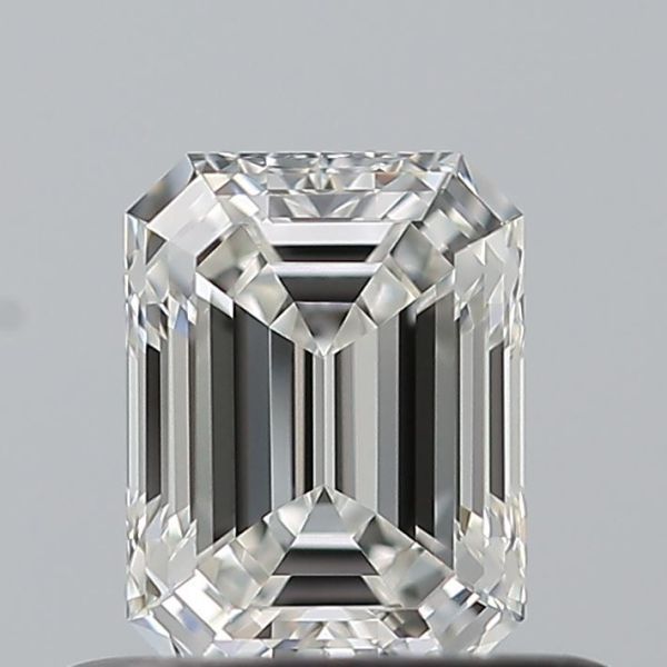 Emerald Diamond image