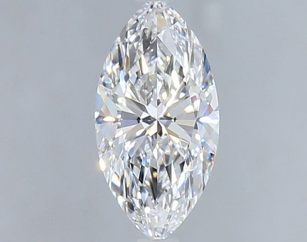 Marquise Diamond image