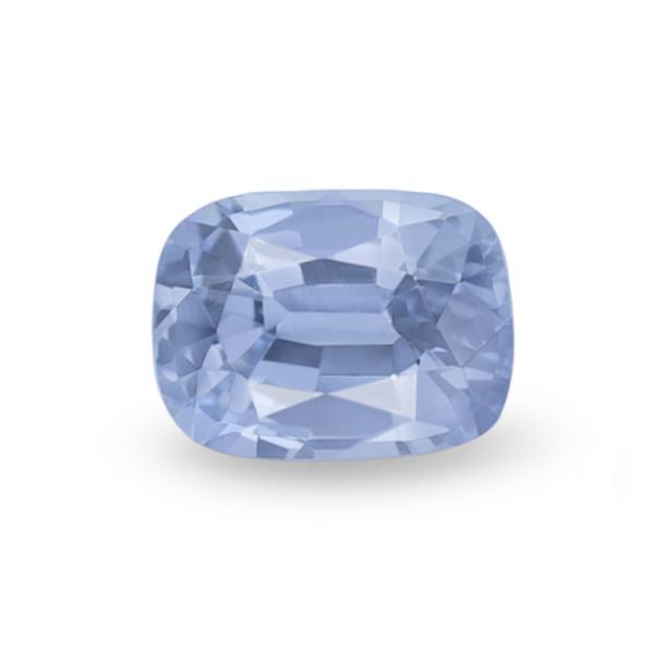 Cushion Gemstone image