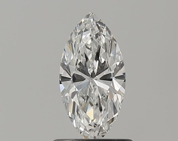 Marquise Diamond image