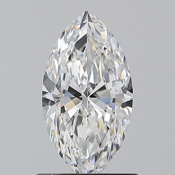 Marquise Diamond image