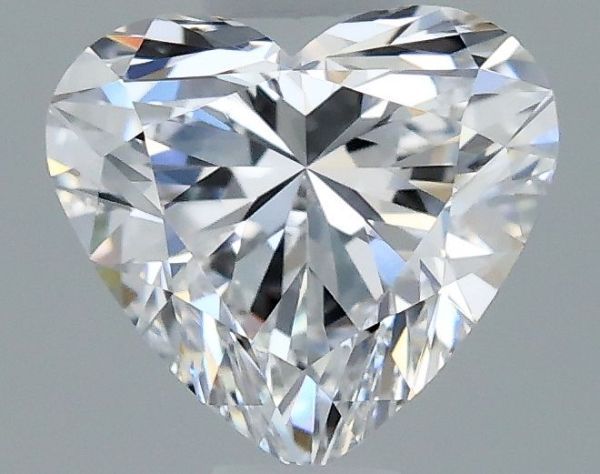 Heart Diamond image