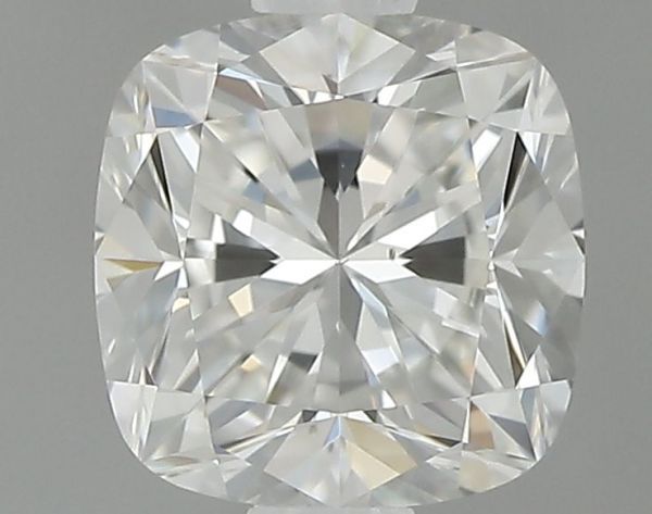 Cushion Diamond image