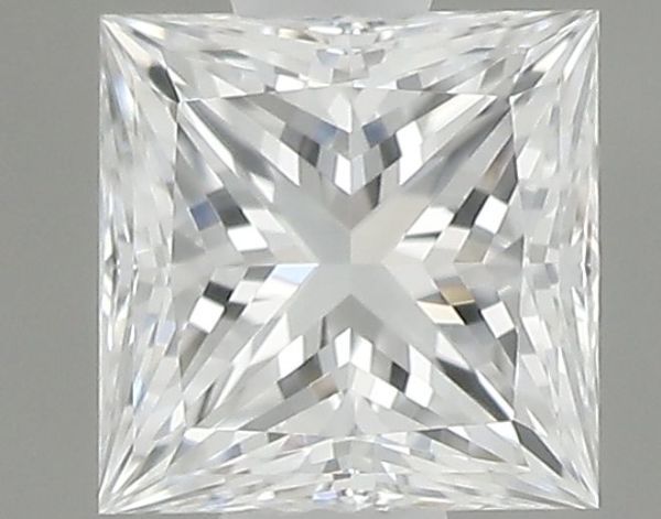 Princess Diamond image