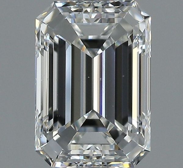 Emerald Diamond image