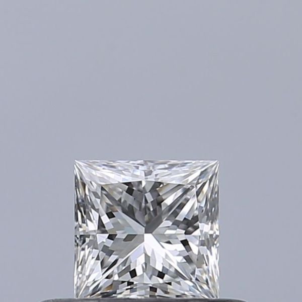 Princess Diamond image