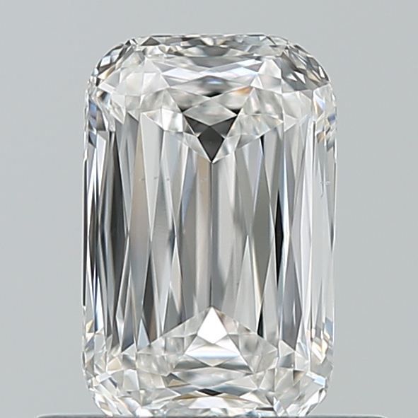 Radiant Diamond image