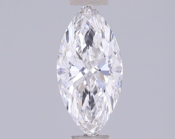 Marquise Lab-Grown Diamond image