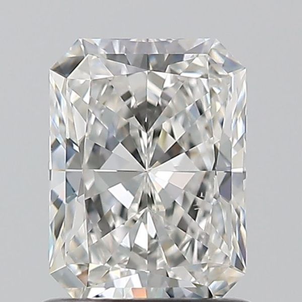 Radiant Diamond image