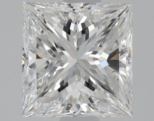 Princess Diamond image