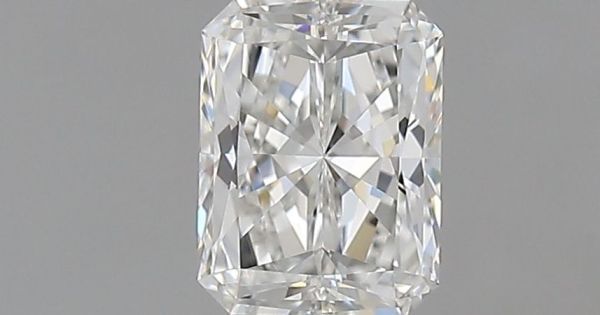 Radiant Diamond image