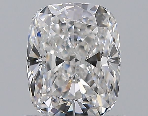 Cushion Diamond image