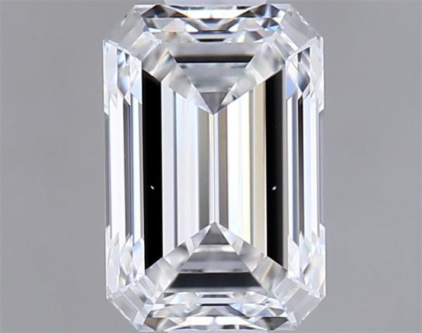 Emerald Diamond image