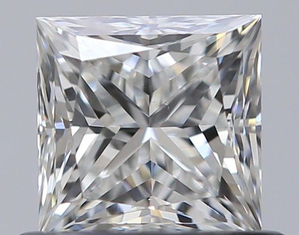 Princess Diamond image