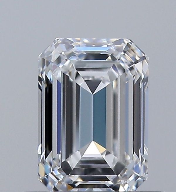 Emerald Diamond image