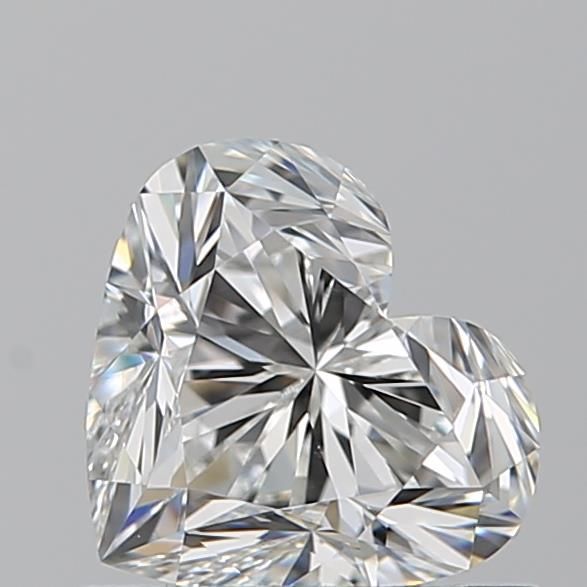 Heart Diamond image