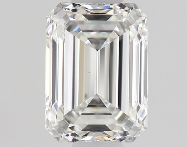 Emerald Diamond image