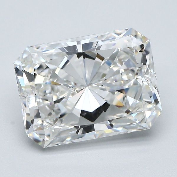 Radiant Diamond image