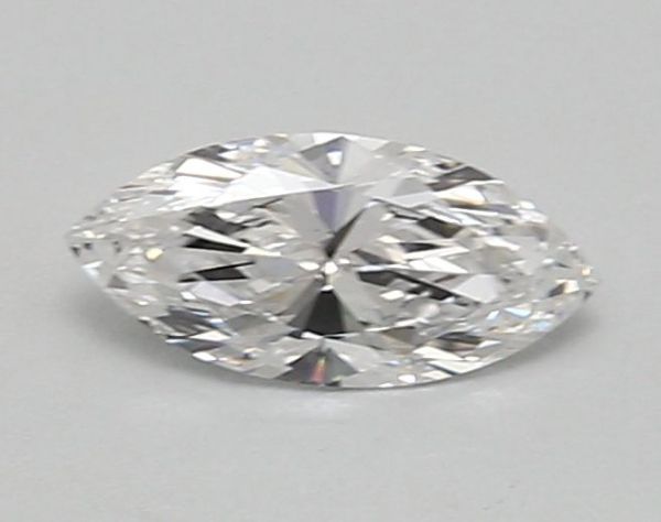 Marquise Lab-Grown Diamond image