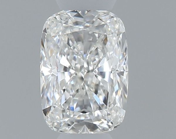 Cushion Diamond image
