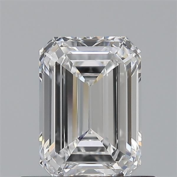 Emerald Diamond image