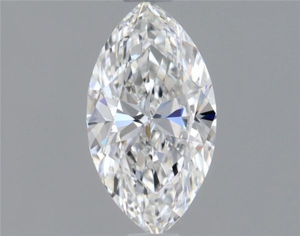 Marquise Diamond image