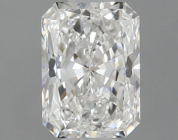 Radiant Diamond image