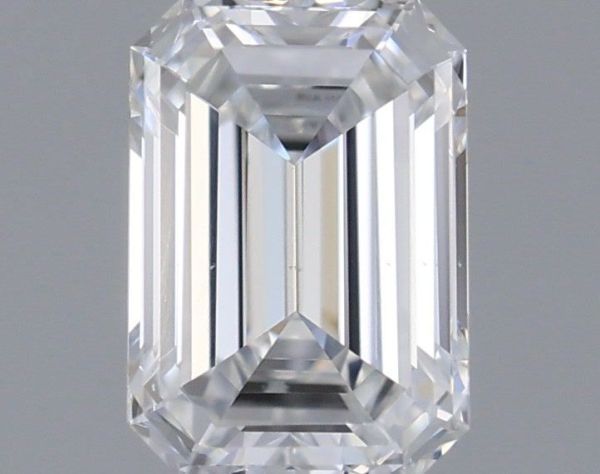 Emerald Diamond image