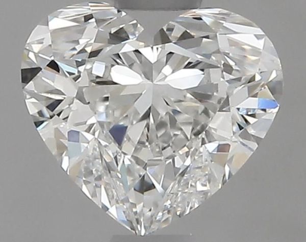 Heart Diamond image