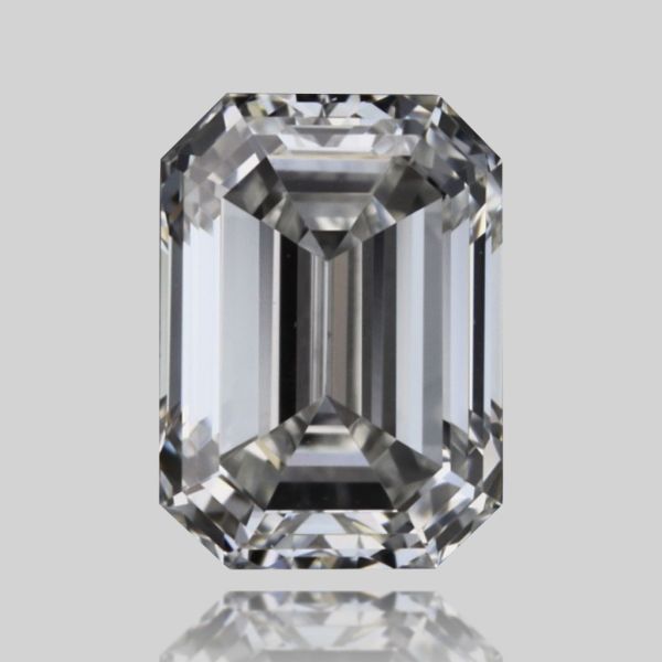 Emerald Diamond image