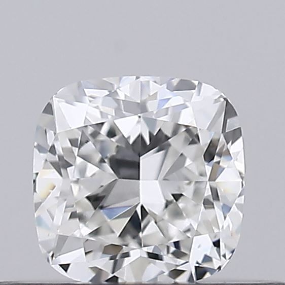 Cushion Diamond image