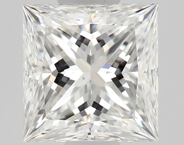 Princess Diamond image