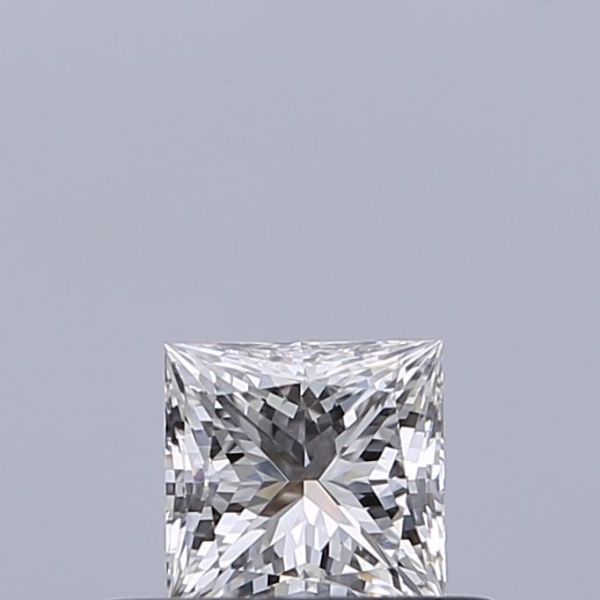Princess Diamond image