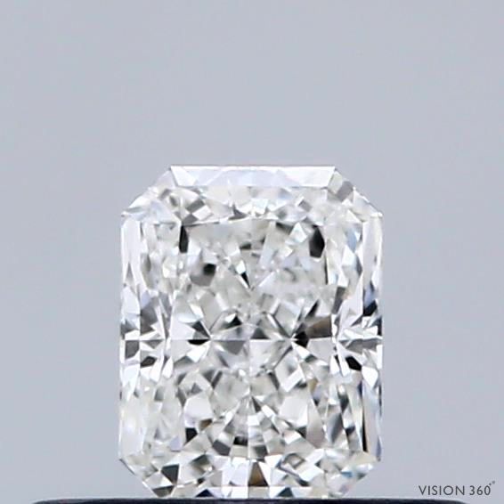 Radiant Diamond image