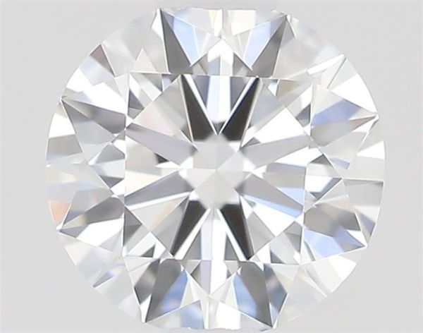 Round Diamond image
