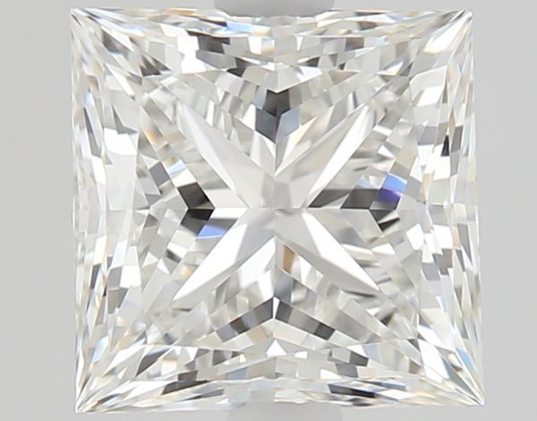 Princess Diamond image