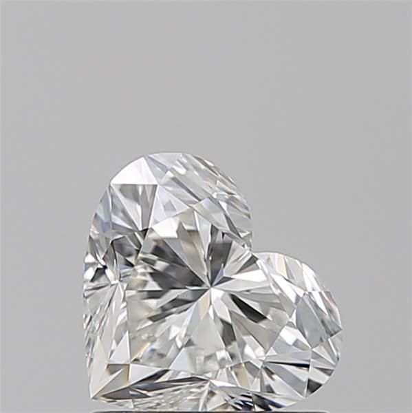 Heart Diamond image