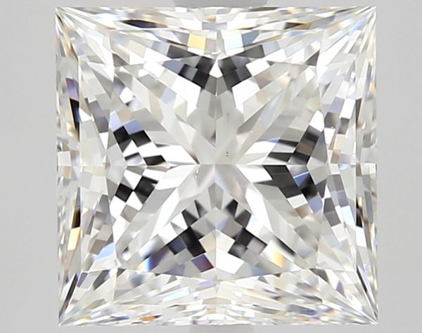 Princess Diamond image