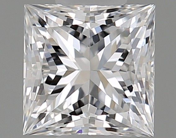 Princess Diamond image