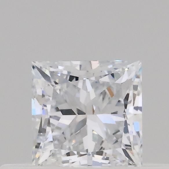 Princess Lab-Grown Diamond image