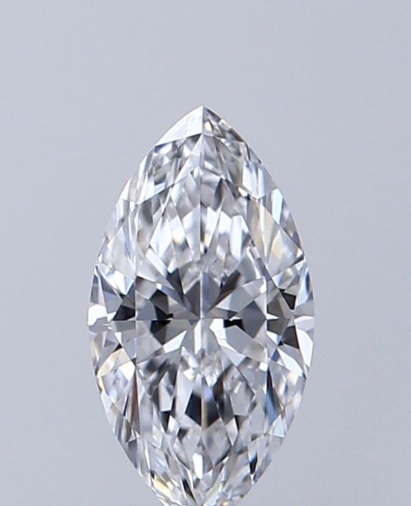 Marquise Diamond image