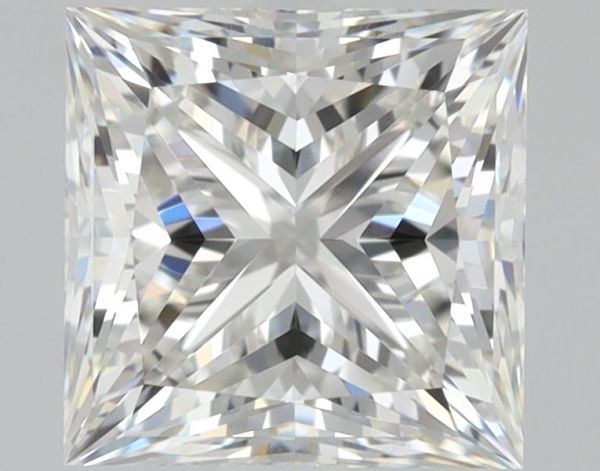 Princess Diamond image