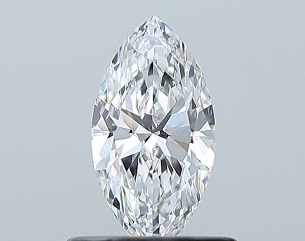 Marquise Diamond image