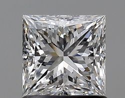 Princess Diamond image